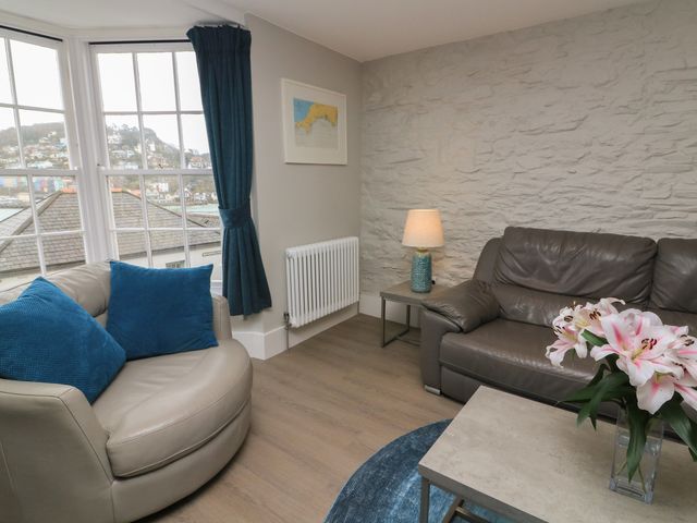 Queens View - 1096113 - photo 2