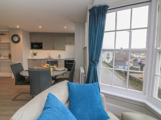 Queens View - 1096113 - photo 3