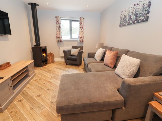 Timadon Cottage - 1096157 - photo 3