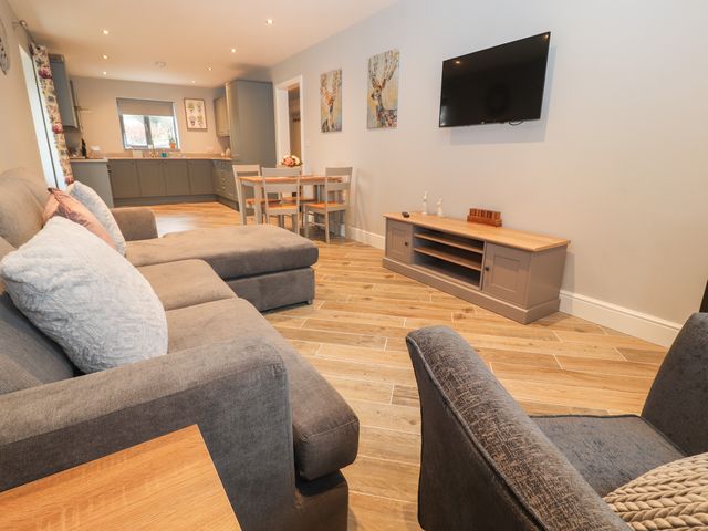 Timadon Cottage - 1096157 - photo 4