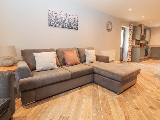 Timadon Cottage - 1096157 - photo 5