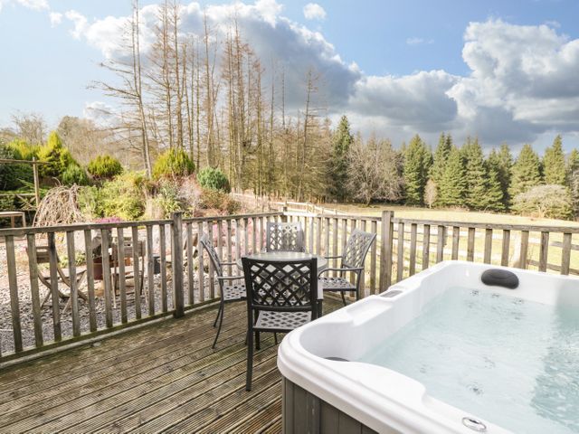 The Lodge - 1096159 - photo 2