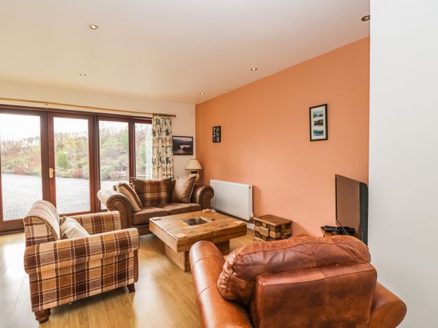 The Lodge - 1096159 - photo 3