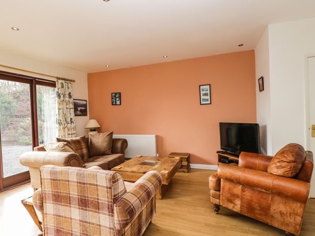 The Lodge - 1096159 - photo 5