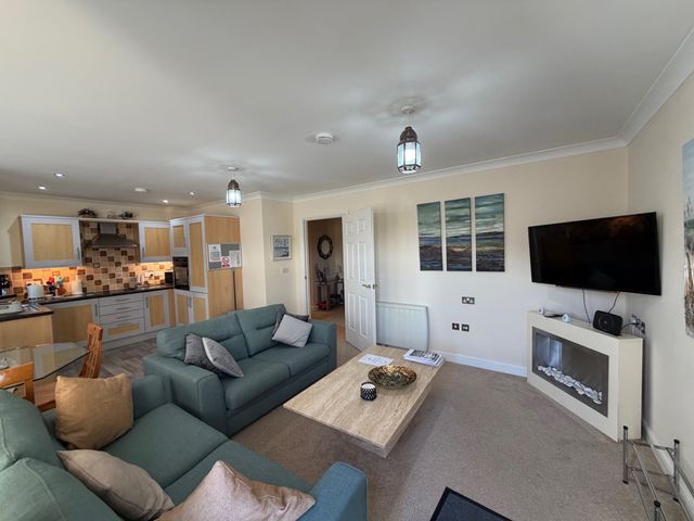 Apartment 1 - 1096189 - photo 2