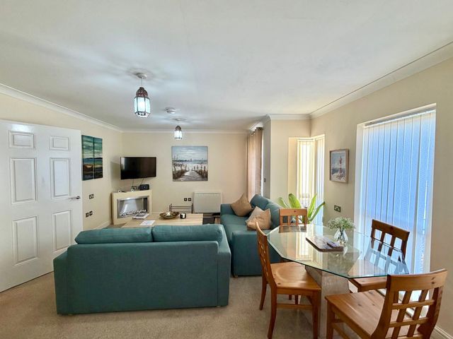 Apartment 1 - 1096189 - photo 3