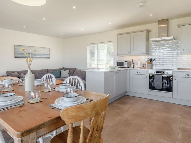 Morlan Cottage - 1096192 - photo 5