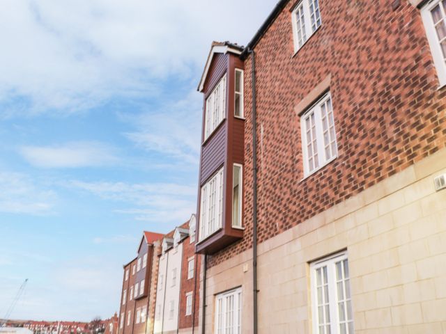 Abbey View - 1096193 - photo 2