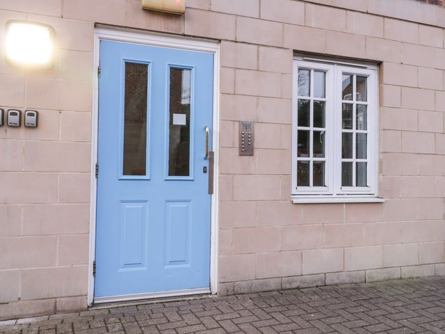 Abbey View - 1096193 - photo 3