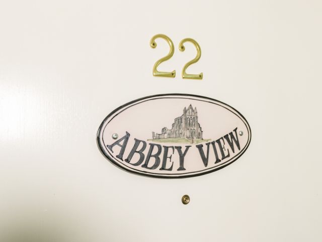 Abbey View - 1096193 - photo 4