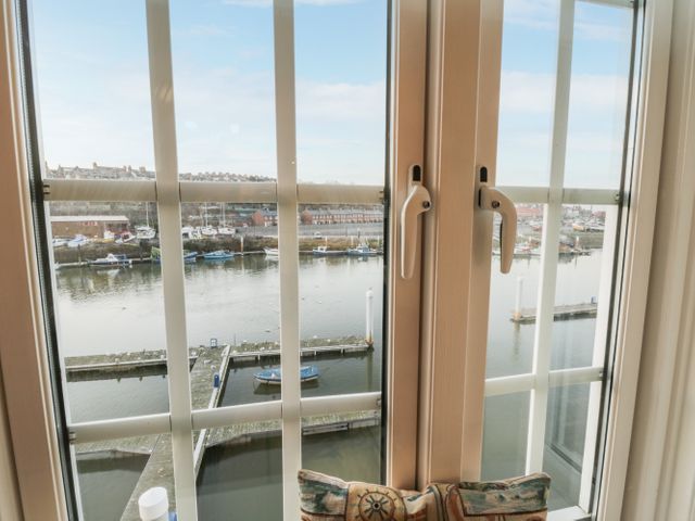 Abbey View - 1096193 - photo 5