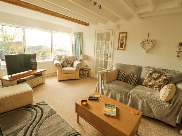 Bryn Teg Cottage - 1096208 - photo 5