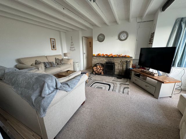 Bryn Teg Cottage - 1096208 - photo 3
