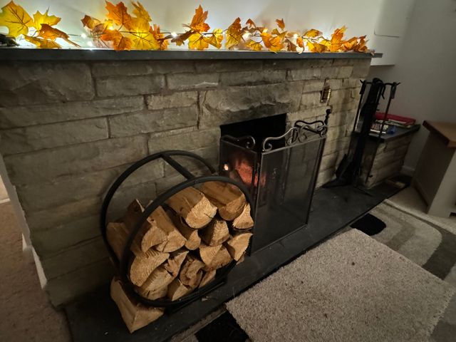 Bryn Teg Cottage - 1096208 - photo 4