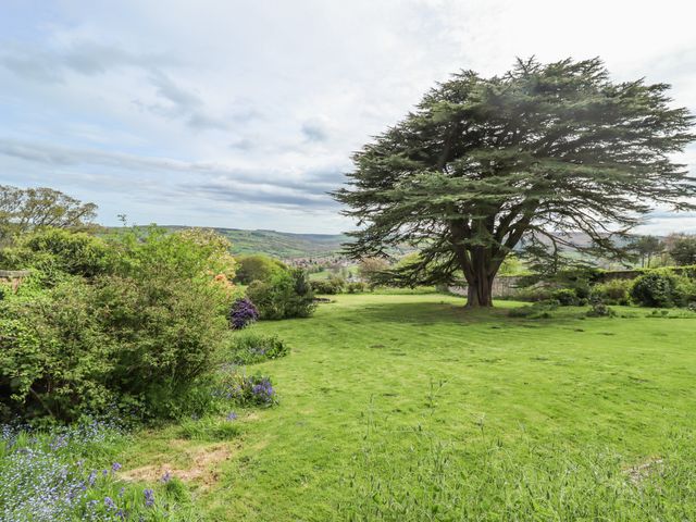 Aislaby Hall - 1096234 - photo 2