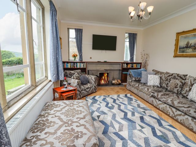 Aislaby Hall - 1096234 - photo 3