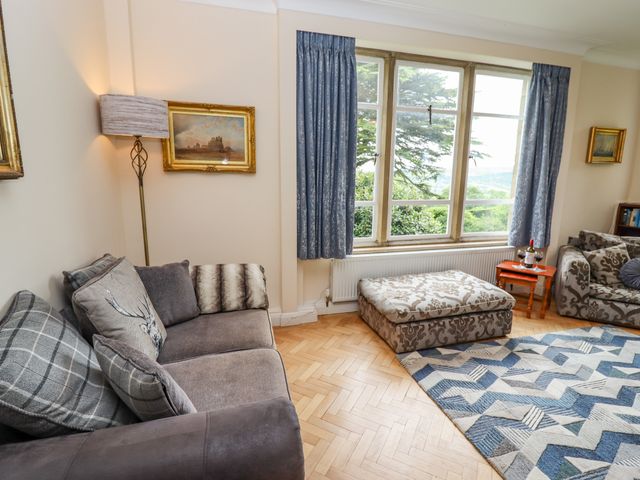 Aislaby Hall - 1096234 - photo 4