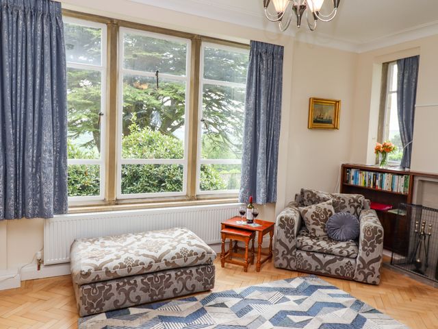 Aislaby Hall - 1096234 - photo 5