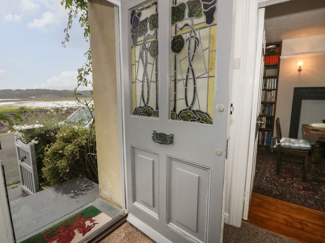 Wenallt - 1096235 - photo 2