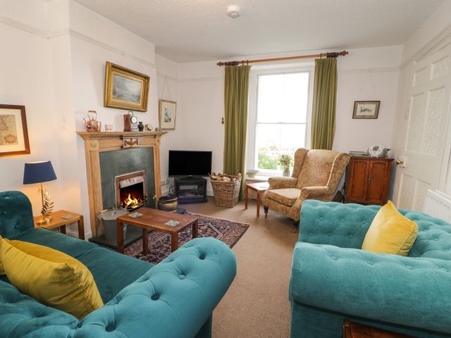 Wenallt - 1096235 - photo 5