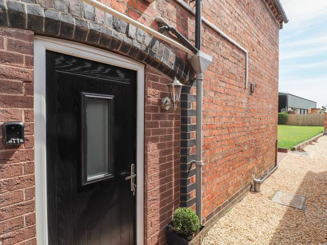 Hill Farm - 1096270 - photo 3