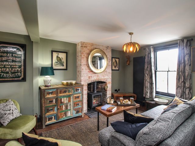 6 The Terrace - 1096352 - photo 5