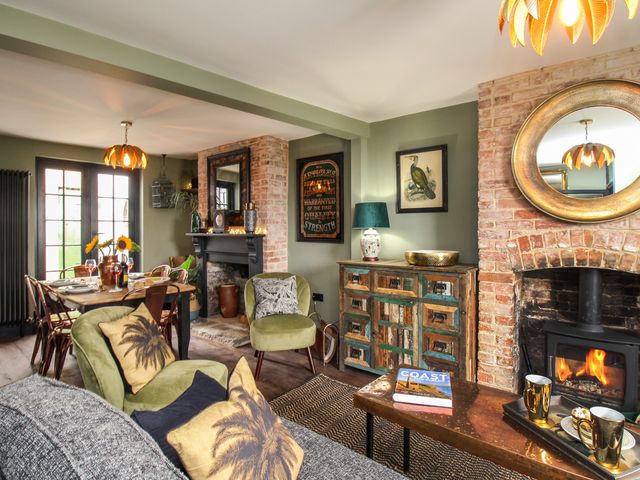 6 The Terrace - 1096352 - photo 4