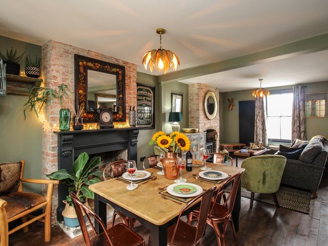 6 The Terrace - 1096352 - photo 3