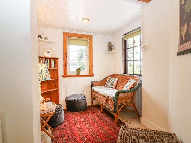 Garden Cottage - 1096358 - photo 4