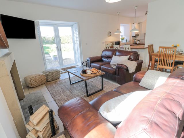 Little Haven - 1096400 - photo 3