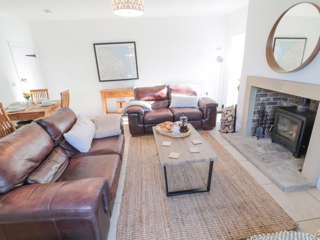 Little Haven - 1096400 - photo 4