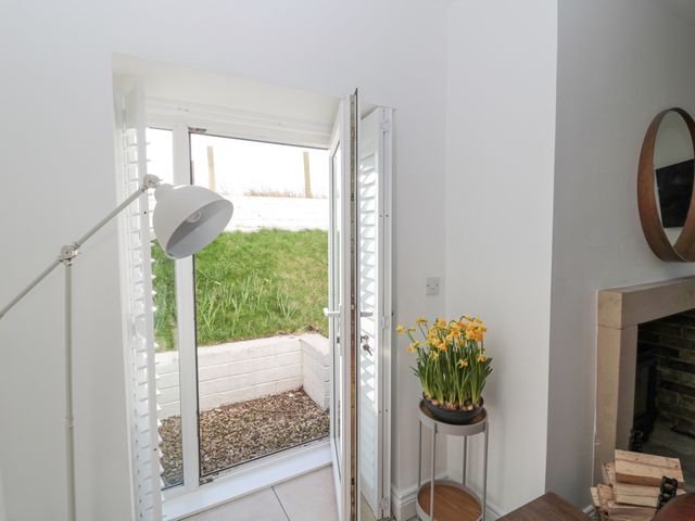 Little Haven - 1096400 - photo 5