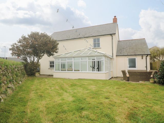 15 Tower Meadows - 1096430 - photo 3