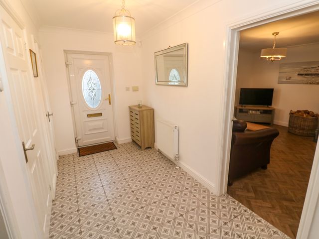 15 Tower Meadows - 1096430 - photo 4