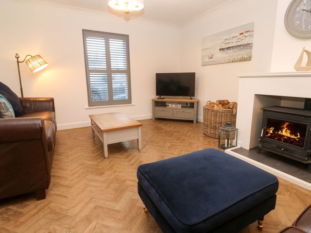 15 Tower Meadows - 1096430 - photo 5