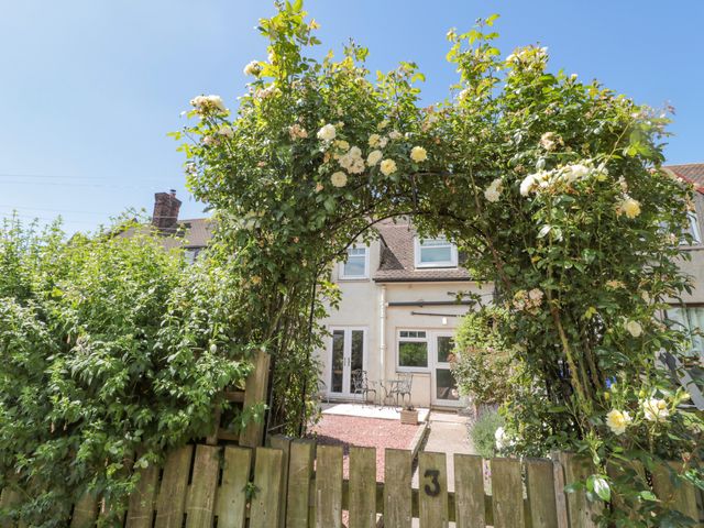 3 St. Cuthberts Garth - 1096463 - photo 2