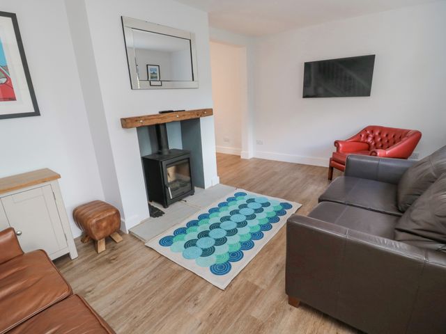 3 St. Cuthberts Garth - 1096463 - photo 3