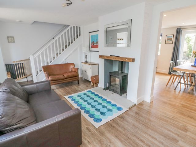 3 St. Cuthberts Garth - 1096463 - photo 4