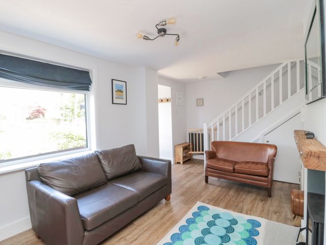 3 St. Cuthberts Garth - 1096463 - photo 5