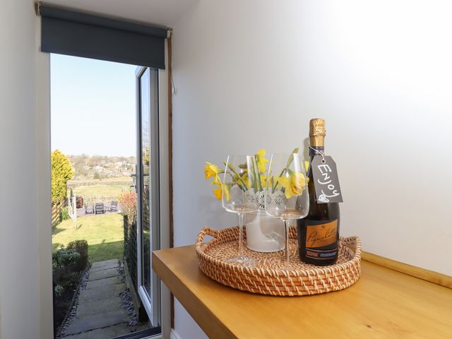 Penistone View - 1096469 - photo 4