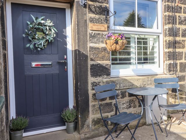 Penistone View - 1096469 - photo 2
