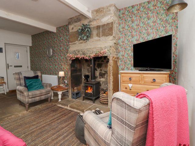 Penistone View - 1096469 - photo 5