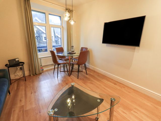 Windermere Crescent - 1096471 - photo 5