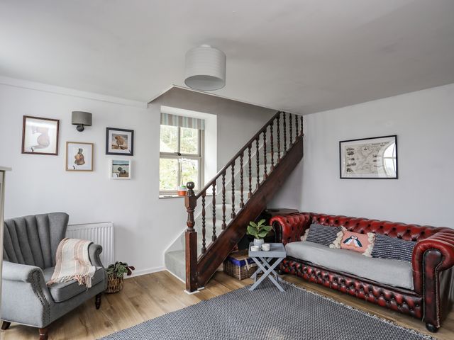 Bethania - 1096497 - photo 5