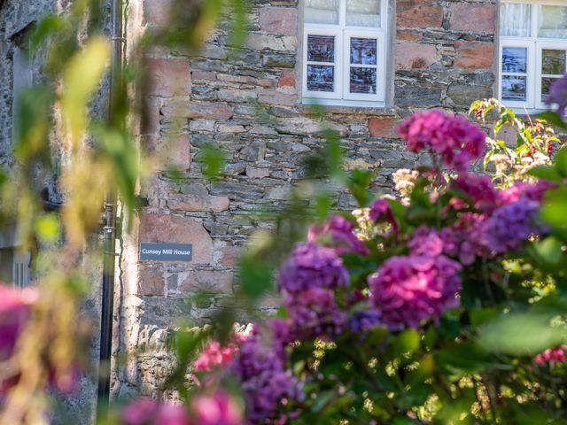 Cunsey Mill House at the Graythwaite Estate - 1096498 - photo 2