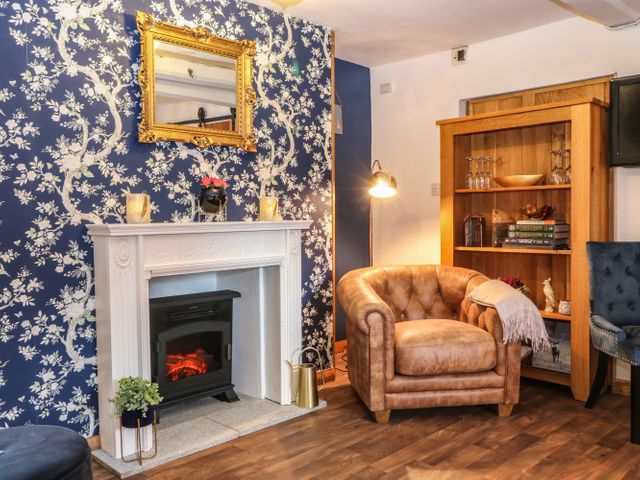 The Cheese Room - 1096502 - photo 4
