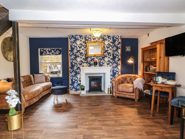 The Cheese Room - 1096502 - photo 5