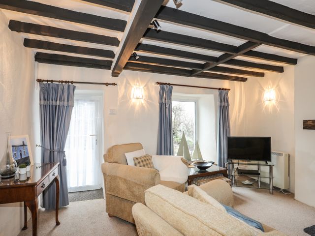 Bwthyn Dwyfor - 1096546 - photo 3
