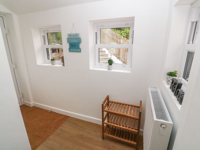 Rose Bank Cottage - 1096590 - photo 4