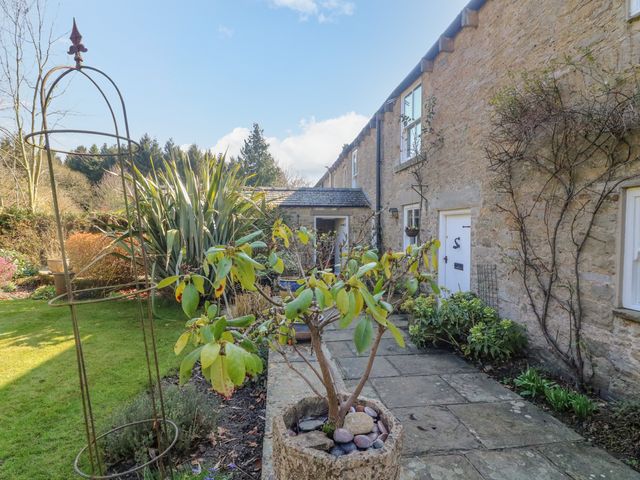 Easby Cottage - 1096626 - photo 3